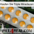 Buy Triple Miraclezen levitra1